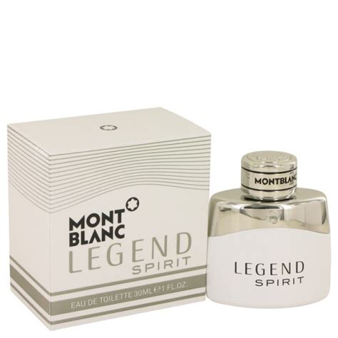 montblanc legend spirit vs versace pour homme|versace pour homme reviews.